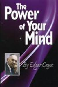 Power of the mind