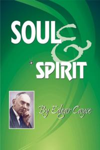 Soul & Spirit
