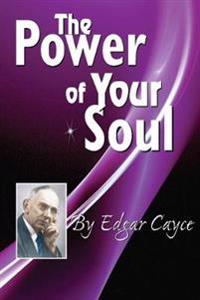 Power of your soul