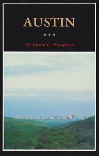 Austin:History of Capitol City