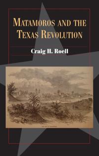 Fred Rider Cotten Popular History Series
