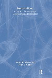 Stepfamilies