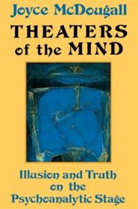 Theaters Of The Mind