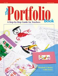 Portfolio Book