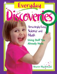 Everyday Discoveries