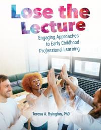 Lose the Lecture