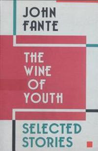 The Wine of Youth