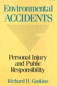 Environmental Accidents