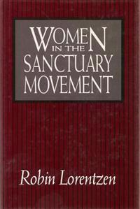 Women in the Sanctuary Mvmnt