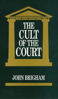 The Cult Of The Court