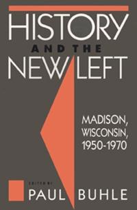 History and the New Left