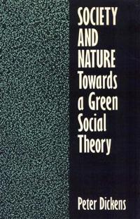 Society and Nature
