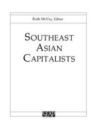 Southeast Asian Capitalists
