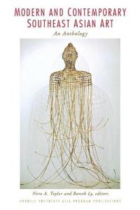 Modern and Contemporary Southeast Asian Art