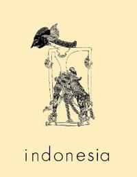 Indonesia Journal