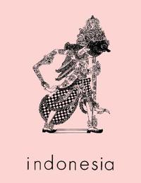 Indonesia Journal
