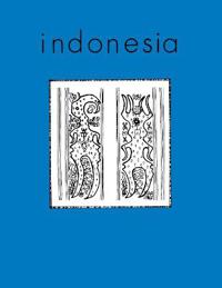 Indonesia Journal