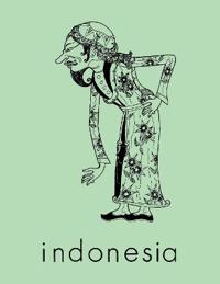 Indonesia Journal