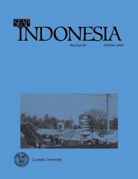 Indonesia Journal