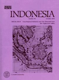 Indonesia Journal