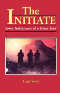 The Initiate