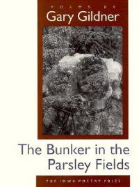 The Bunker in the Parsley Fields