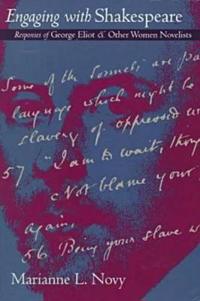 Engaging with Shakespeare