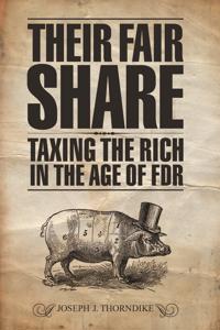 Their Fair Share