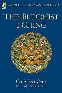 The Buddhist I Ching