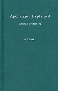 Apocalypse Explained 1