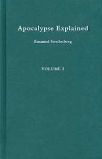 Apocalypse Explained 2