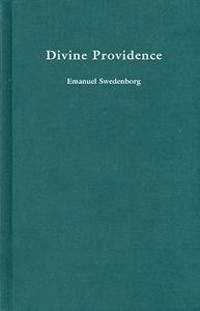 Divine Providence
