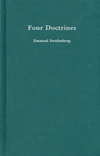 Four Doctrines