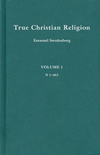 True Christian Religion 1