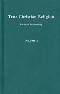 True Christian Religion 2