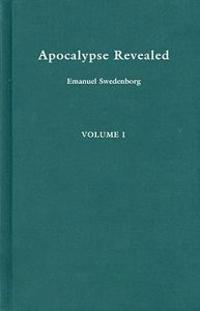 Apocalypse Revealed 1
