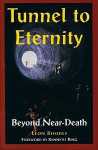Tunnel to Eternity