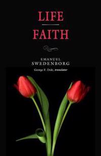 Life / Faith