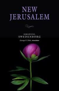 New Jerusalem