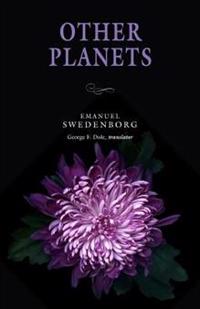 Other Planets