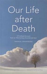 Our Life after Death