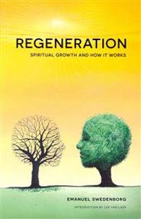 Regeneration