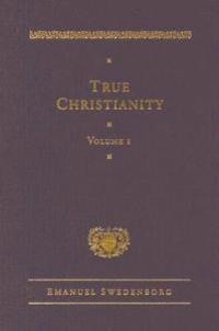 True Christianity Volume 1