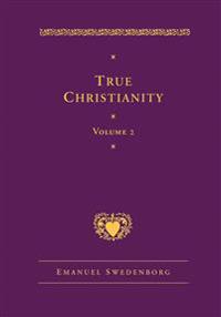 True Christianity Volume 2