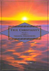 True Christianity Volume 2