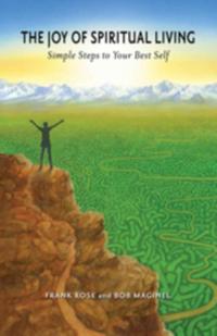 Joy of Spiritual Living