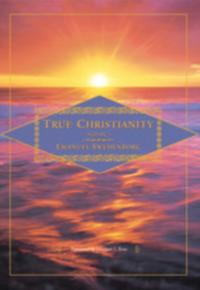 True Christianity Volume 2