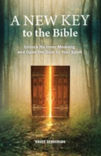 New Key to the Bible