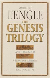 The Genesis Trilogy