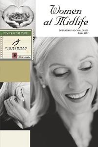 Women at Midlife: Embracing the Challenges